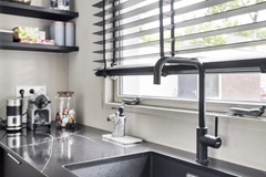 Nieuw in verkoop: Nijenrode 37, 5653 JB Eindhoven