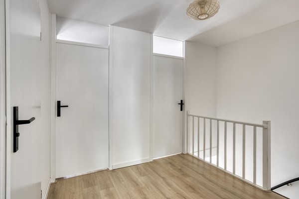 Medium property photo - Nijenrode 37, 5653 JB Eindhoven
