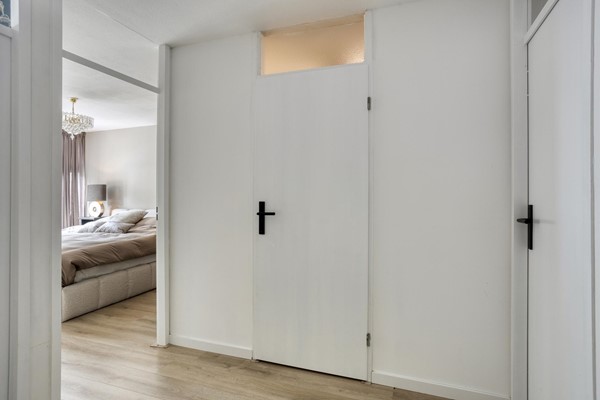 Medium property photo - Nijenrode 37, 5653 JB Eindhoven