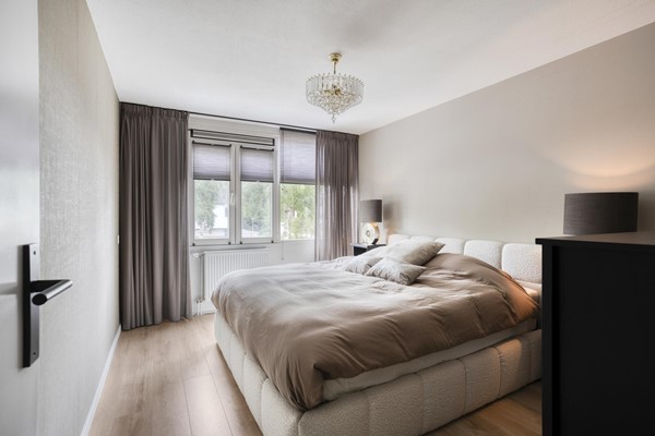 Medium property photo - Nijenrode 37, 5653 JB Eindhoven