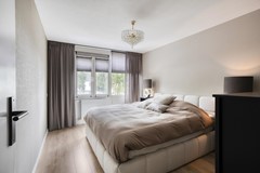 Nieuw in verkoop: Nijenrode 37, 5653 JB Eindhoven