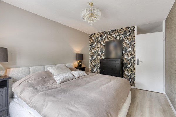 Medium property photo - Nijenrode 37, 5653 JB Eindhoven
