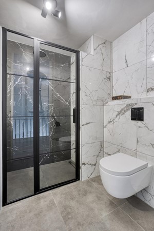 Medium property photo - Nijenrode 37, 5653 JB Eindhoven