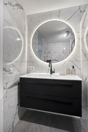 Medium property photo - Nijenrode 37, 5653 JB Eindhoven