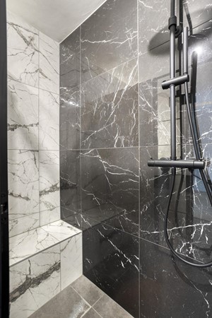 Medium property photo - Nijenrode 37, 5653 JB Eindhoven