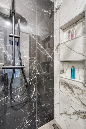 Medium property photo - Nijenrode 37, 5653 JB Eindhoven