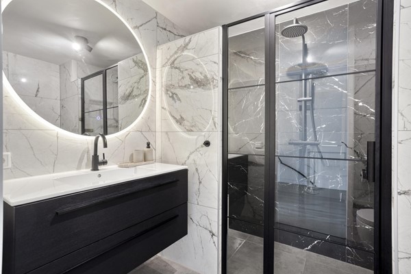 Medium property photo - Nijenrode 37, 5653 JB Eindhoven