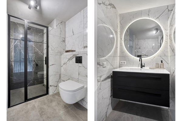 Medium property photo - Nijenrode 37, 5653 JB Eindhoven
