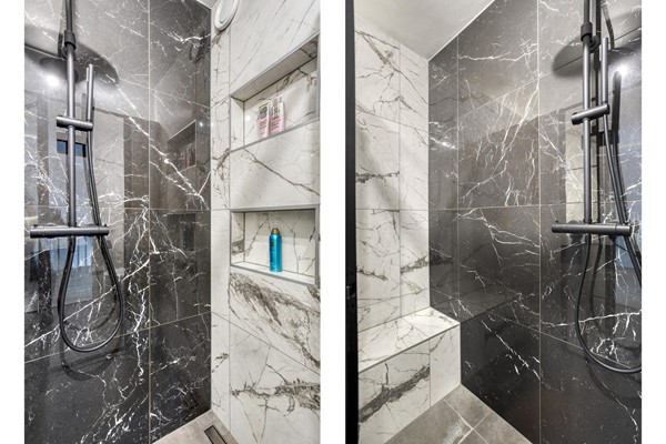 Medium property photo - Nijenrode 37, 5653 JB Eindhoven