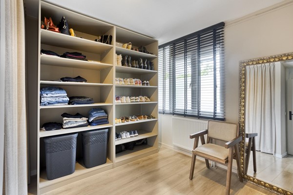 Medium property photo - Nijenrode 37, 5653 JB Eindhoven