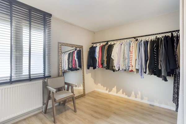 Medium property photo - Nijenrode 37, 5653 JB Eindhoven