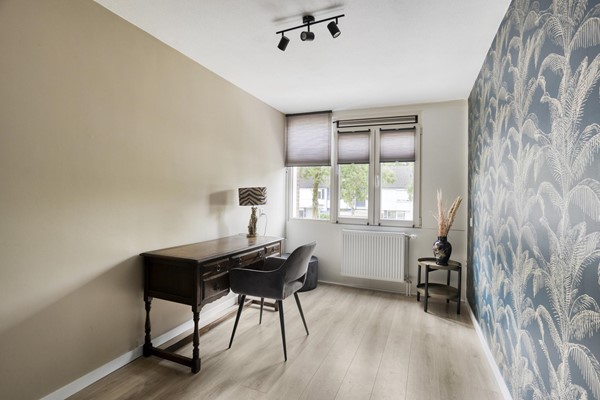 Medium property photo - Nijenrode 37, 5653 JB Eindhoven