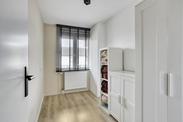 Medium property photo - Nijenrode 37, 5653 JB Eindhoven