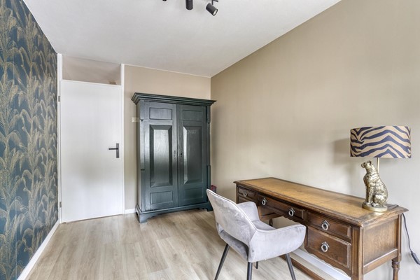 Medium property photo - Nijenrode 37, 5653 JB Eindhoven