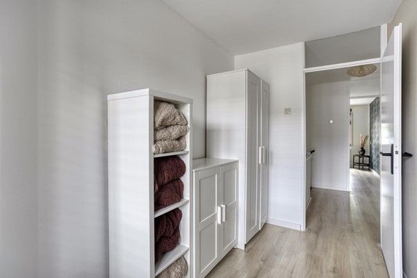 Medium property photo - Nijenrode 37, 5653 JB Eindhoven