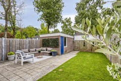 Nieuw in verkoop: Nijenrode 37, 5653 JB Eindhoven