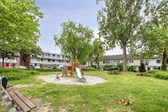 Nieuw in verkoop: Nijenrode 37, 5653 JB Eindhoven