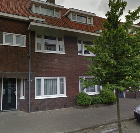 Te huur: Julianastraat 25, 5616 AH Eindhoven