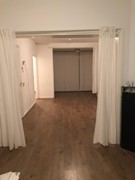 Nieuw in verhuur: Julianastraat 25, 5616 AH Eindhoven