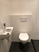 Nieuw in verhuur: Julianastraat 25, 5616 AH Eindhoven