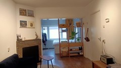 Nieuw in verhuur: Julianastraat 25, 5616 AH Eindhoven