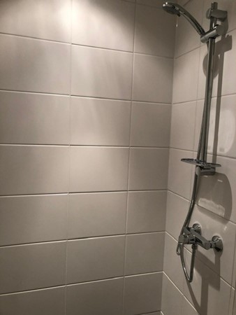 Medium property photo - Julianastraat 25, 5616 AH Eindhoven