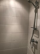 Nieuw in verhuur: Julianastraat 25, 5616 AH Eindhoven