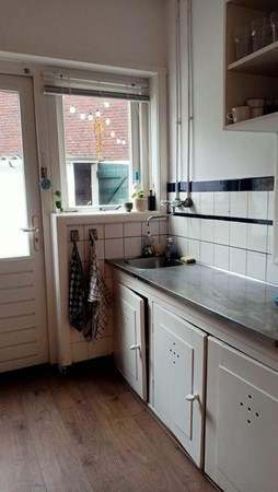 Medium property photo - Julianastraat 25, 5616 AH Eindhoven