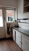 Nieuw in verhuur: Julianastraat 25, 5616 AH Eindhoven