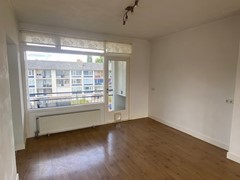 Onder optie: Welschapsedijk 47, 5652 XJ Eindhoven