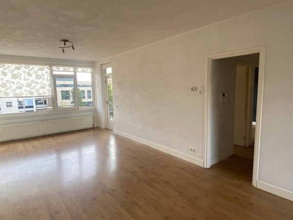 Medium property photo - Welschapsedijk 47, 5652 XJ Eindhoven