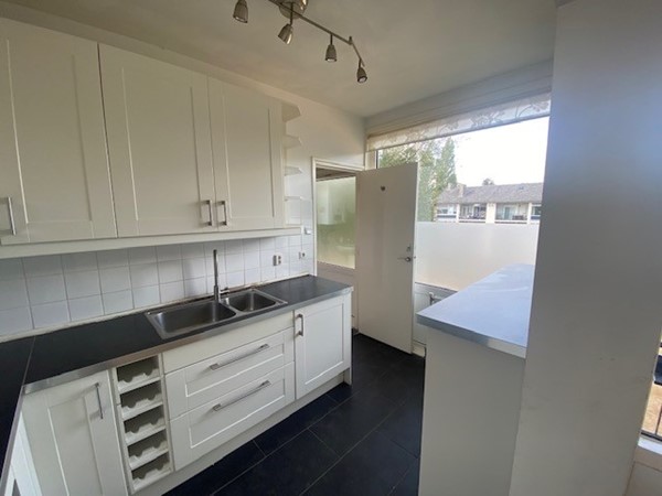 Medium property photo - Welschapsedijk 47, 5652 XJ Eindhoven