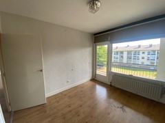 Onder optie: Welschapsedijk 47, 5652 XJ Eindhoven