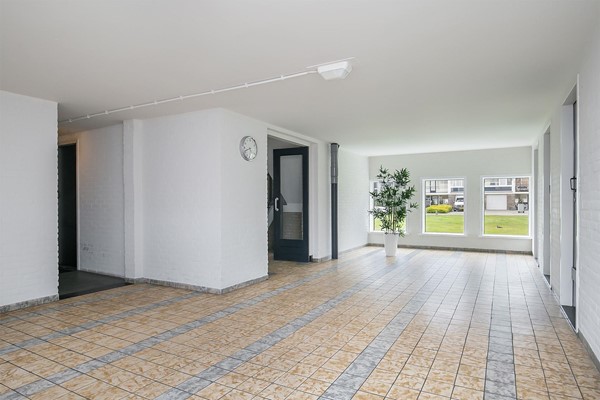 Medium property photo - Welschapsedijk 47, 5652 XJ Eindhoven