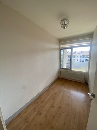 Medium property photo - Welschapsedijk 47, 5652 XJ Eindhoven