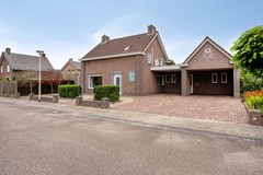 Nieuw in verkoop: Mijnenweg 15, 5758 AD Neerkant