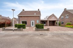 Nieuw in verkoop: Mijnenweg 15, 5758 AD Neerkant