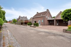 Nieuw in verkoop: Mijnenweg 15, 5758 AD Neerkant