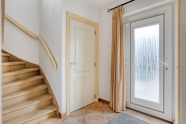 Medium property photo - Mijnenweg 15, 5758 AD Neerkant