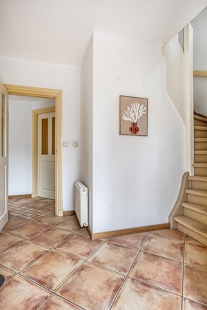 Medium property photo - Mijnenweg 15, 5758 AD Neerkant