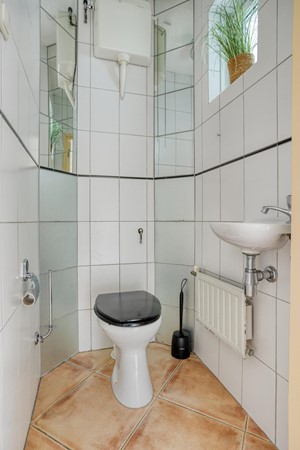 Medium property photo - Mijnenweg 15, 5758 AD Neerkant