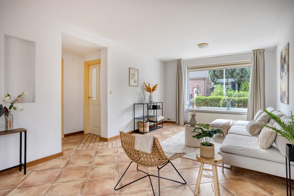 Medium property photo - Mijnenweg 15, 5758 AD Neerkant