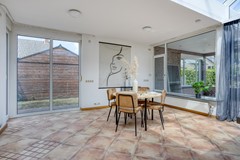 Nieuw in verkoop: Mijnenweg 15, 5758 AD Neerkant