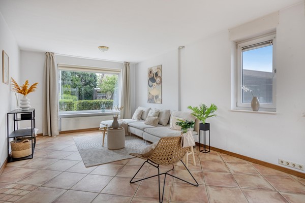 Medium property photo - Mijnenweg 15, 5758 AD Neerkant