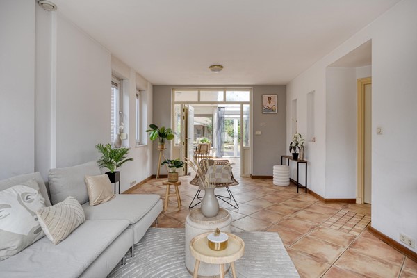 Medium property photo - Mijnenweg 15, 5758 AD Neerkant