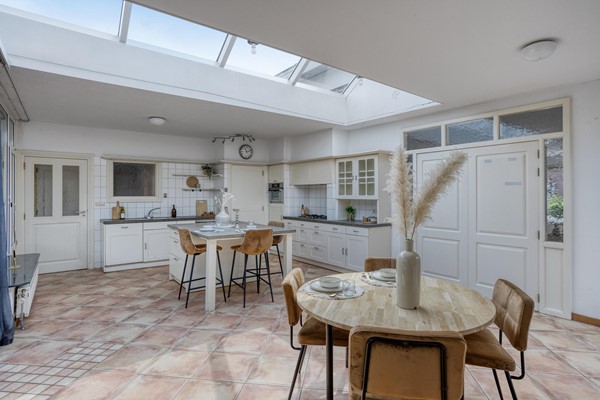 Medium property photo - Mijnenweg 15, 5758 AD Neerkant