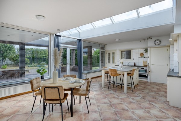 Medium property photo - Mijnenweg 15, 5758 AD Neerkant