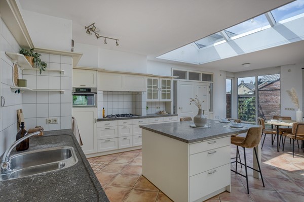 Medium property photo - Mijnenweg 15, 5758 AD Neerkant