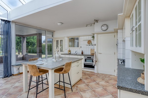 Medium property photo - Mijnenweg 15, 5758 AD Neerkant