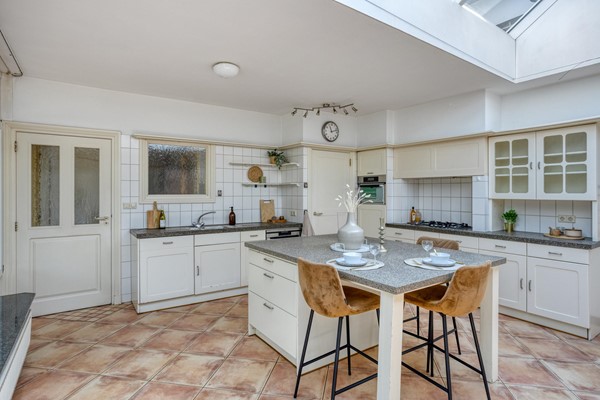 Medium property photo - Mijnenweg 15, 5758 AD Neerkant